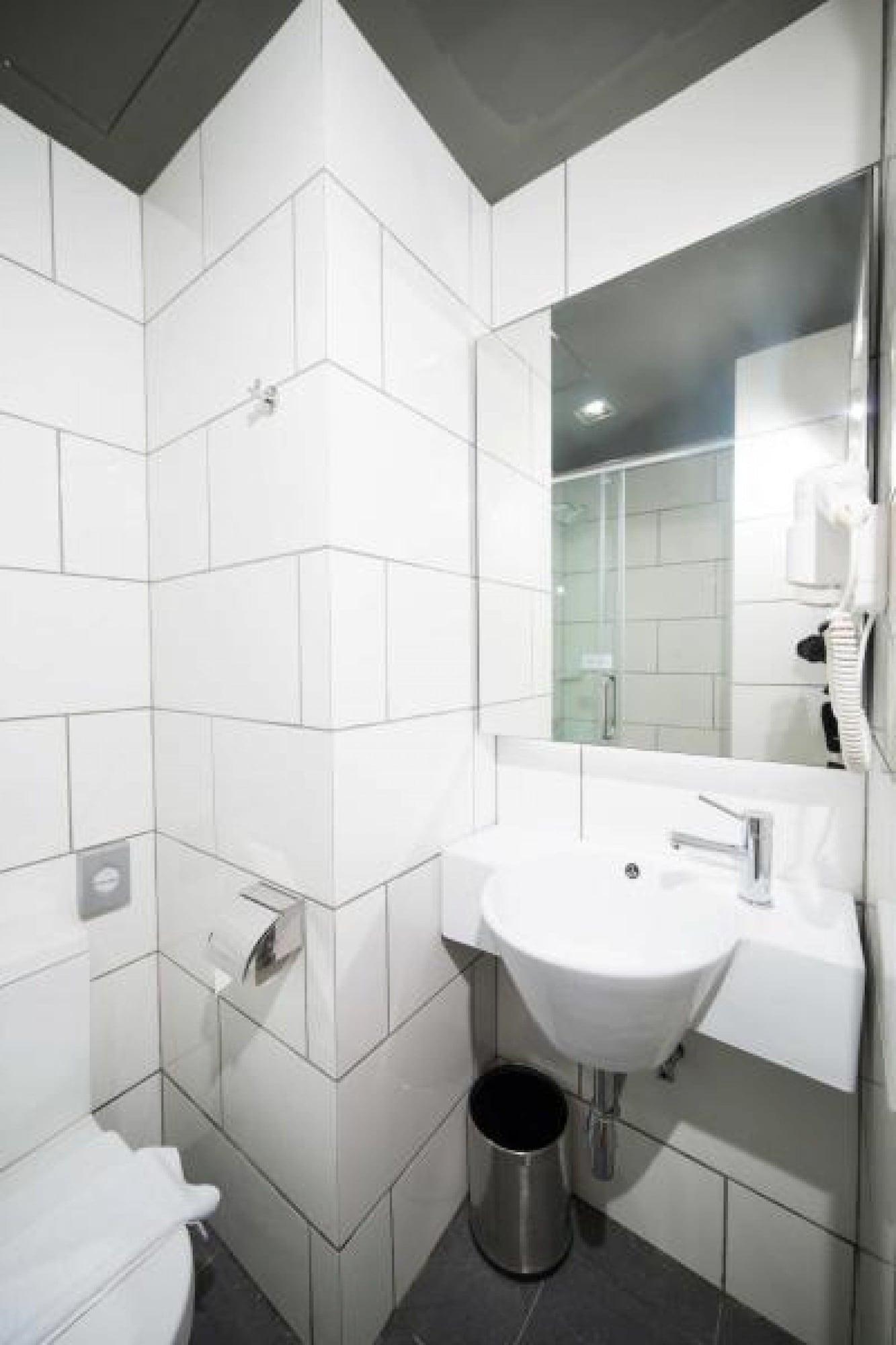 Kalya Hotel Bandung Dago Ngoại thất bức ảnh